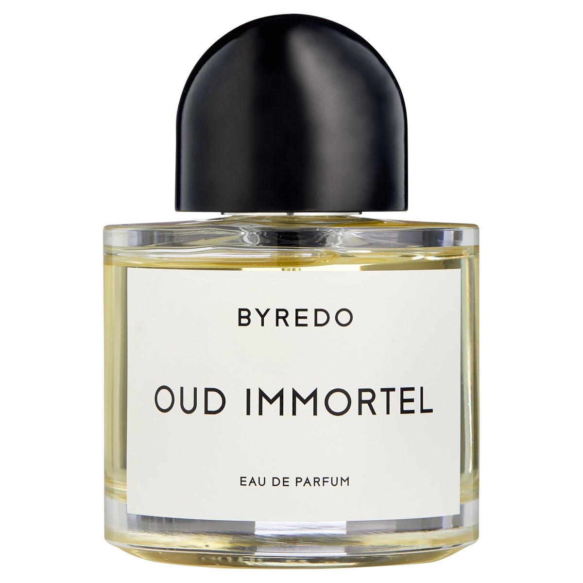 Byredo Oud Immortel Eau de Parfum, 3.3 fl oz