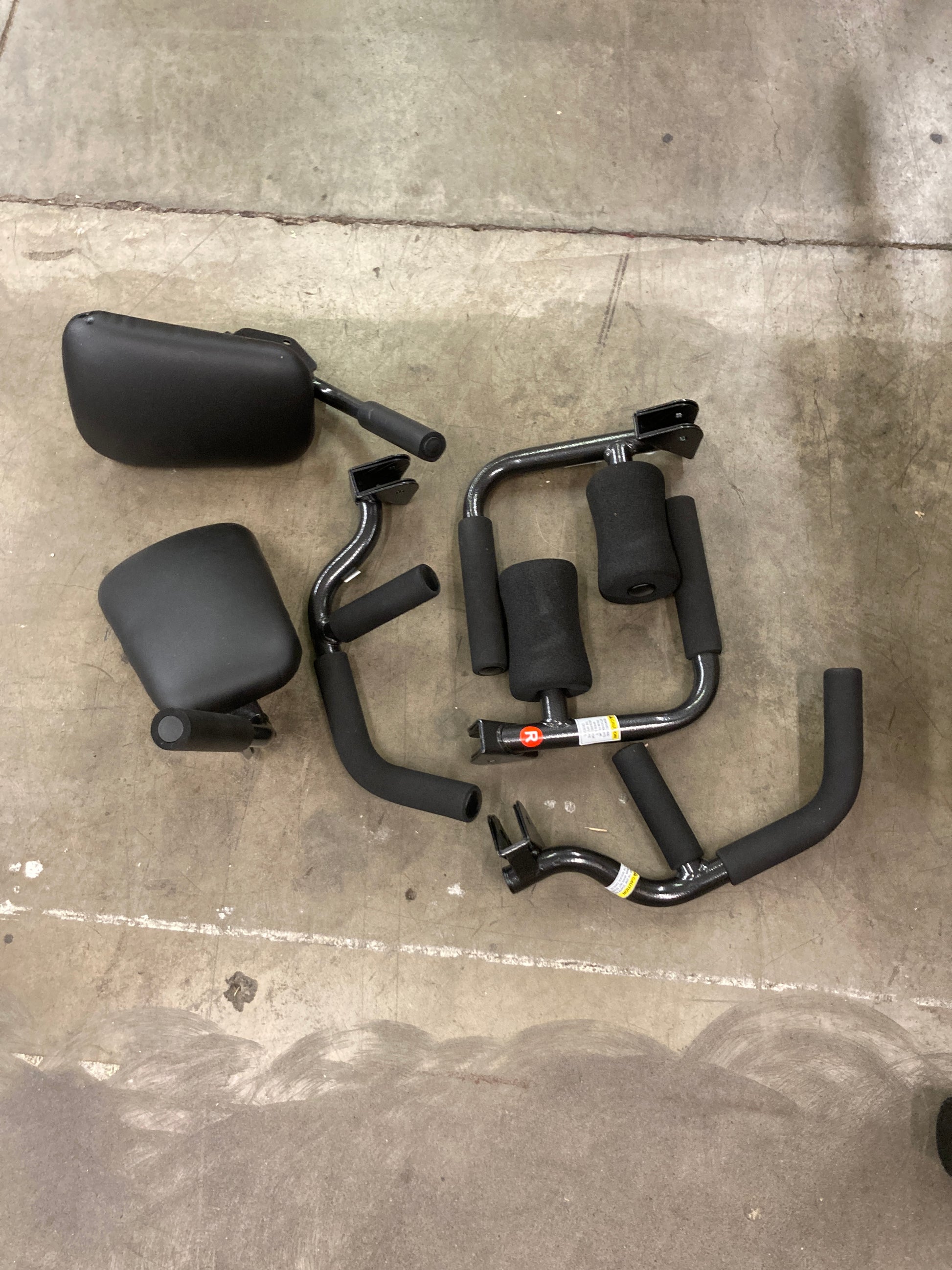 Total Gym XTREME Home Gym - Retail $399 Default Title