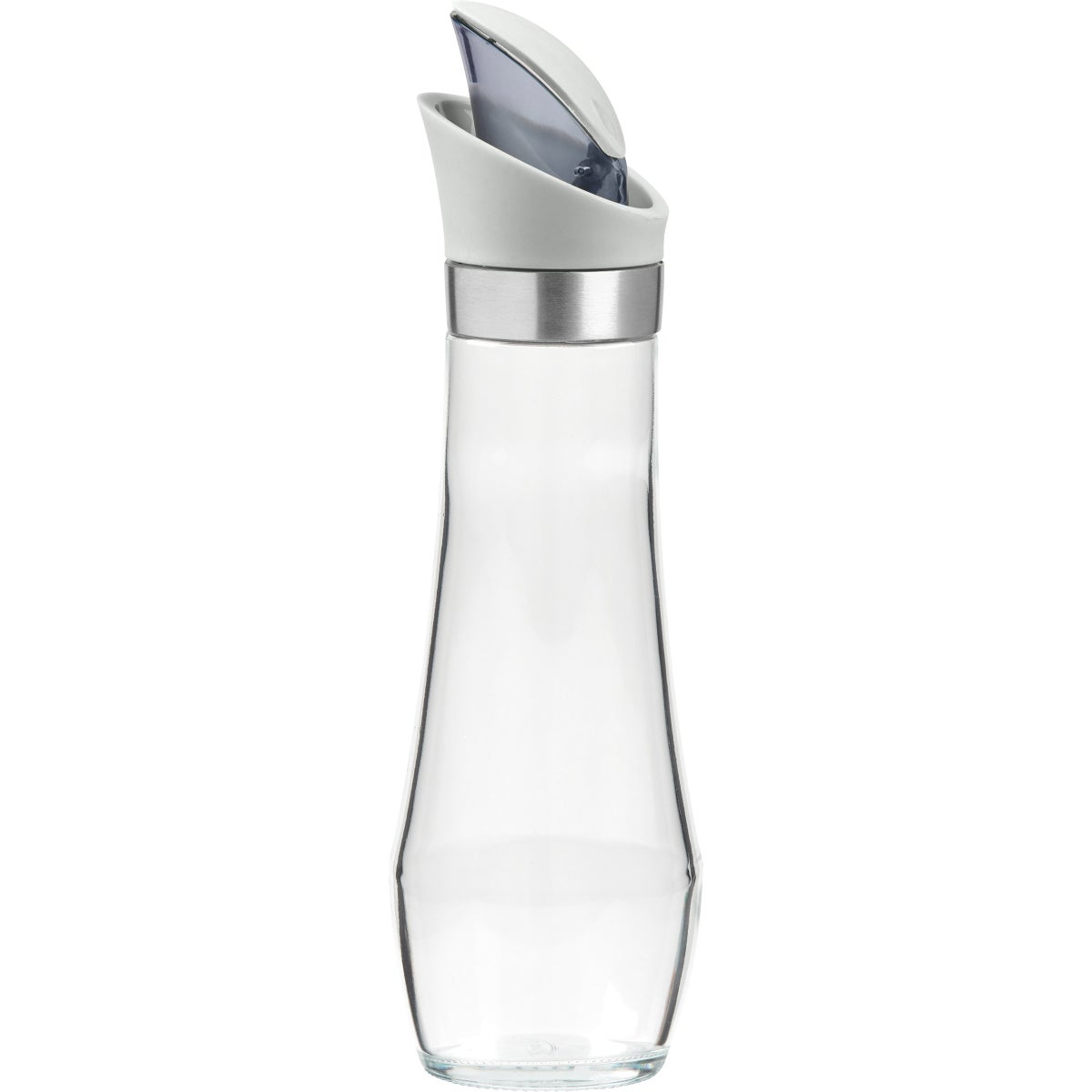Trudeau 3-Piece Oil and Vinegar Spray Set