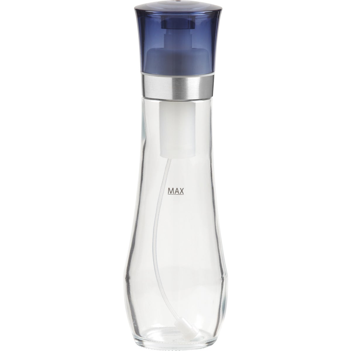 Trudeau 3-Piece Oil and Vinegar Spray Set