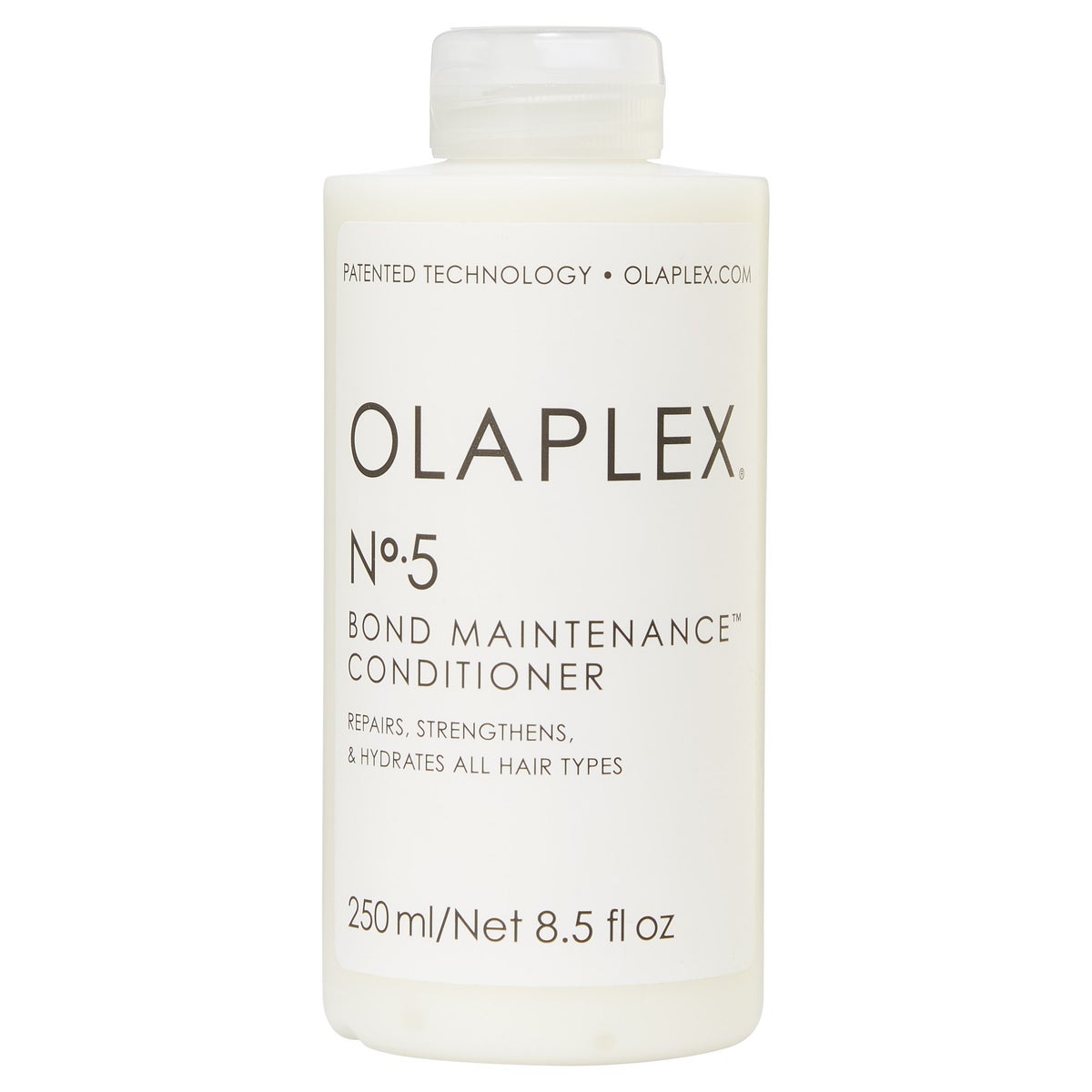 Olaplex No. 4 Shampoo & No. 5 Conditioner 8.5 fl oz, Combo