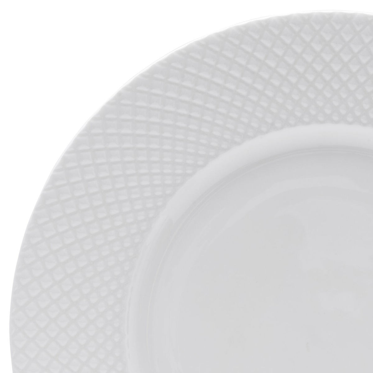 Mikasa Huntington 40-piece Bone China Dinnerware Set