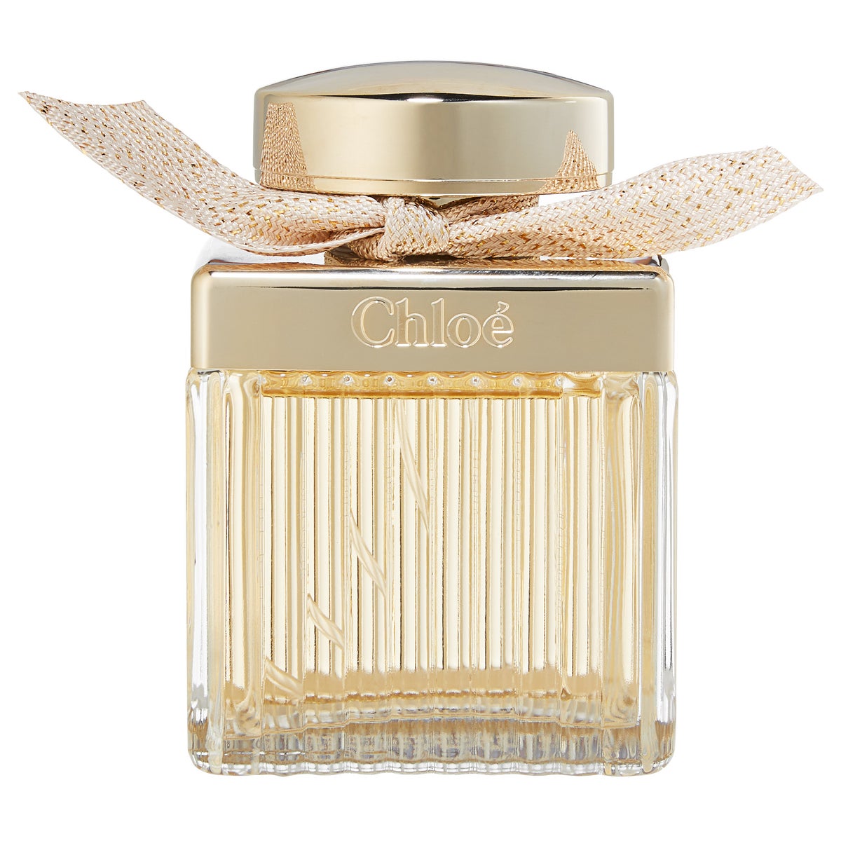 Chloe Absolu De Parfum, 2.5 fl oz