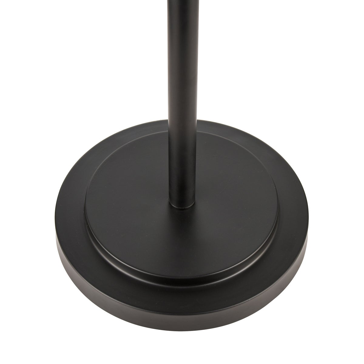 Kelsey Dual Square 3-Light Floor Lamp