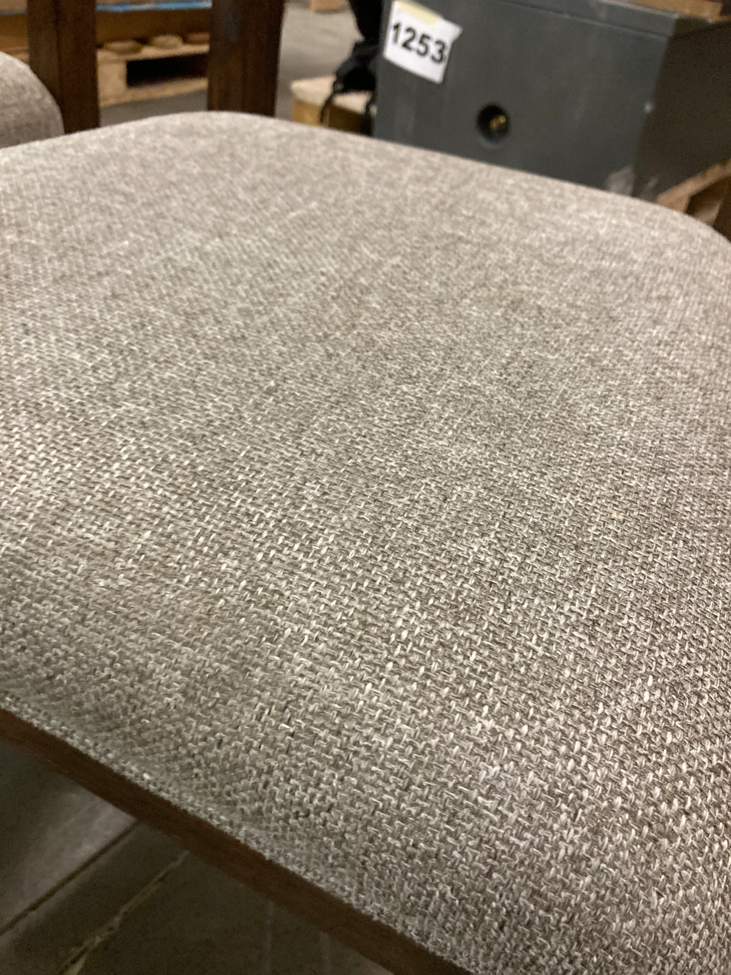 Costco - Pike & Main Whitley 7-piece Dining Set - Retail $799 Default Title