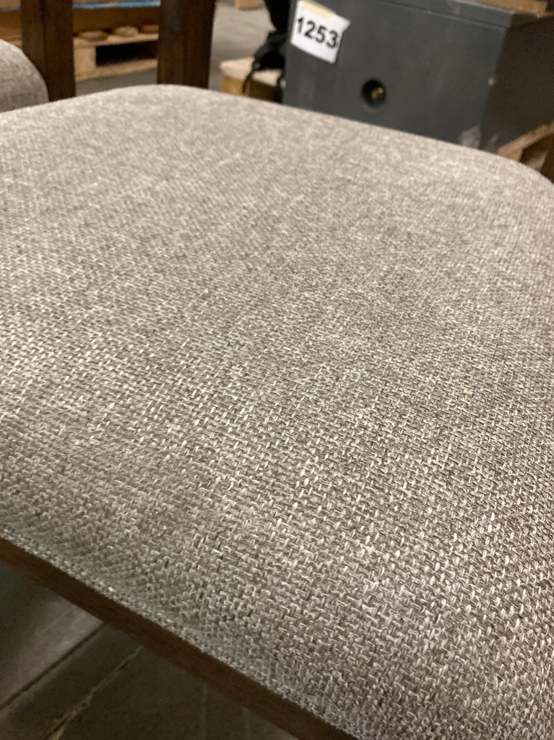 Costco - Pike & Main Whitley 7-piece Dining Set - Retail $799 Default Title