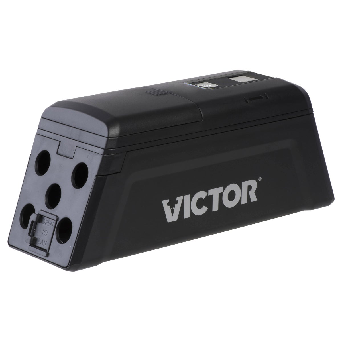 Victor Smart Kill WiFi Electronic Rat Trap