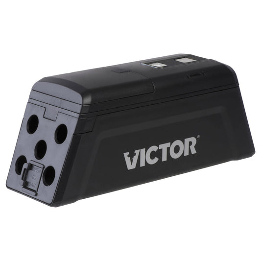 Victor Smart Kill WiFi Electronic Rat Trap