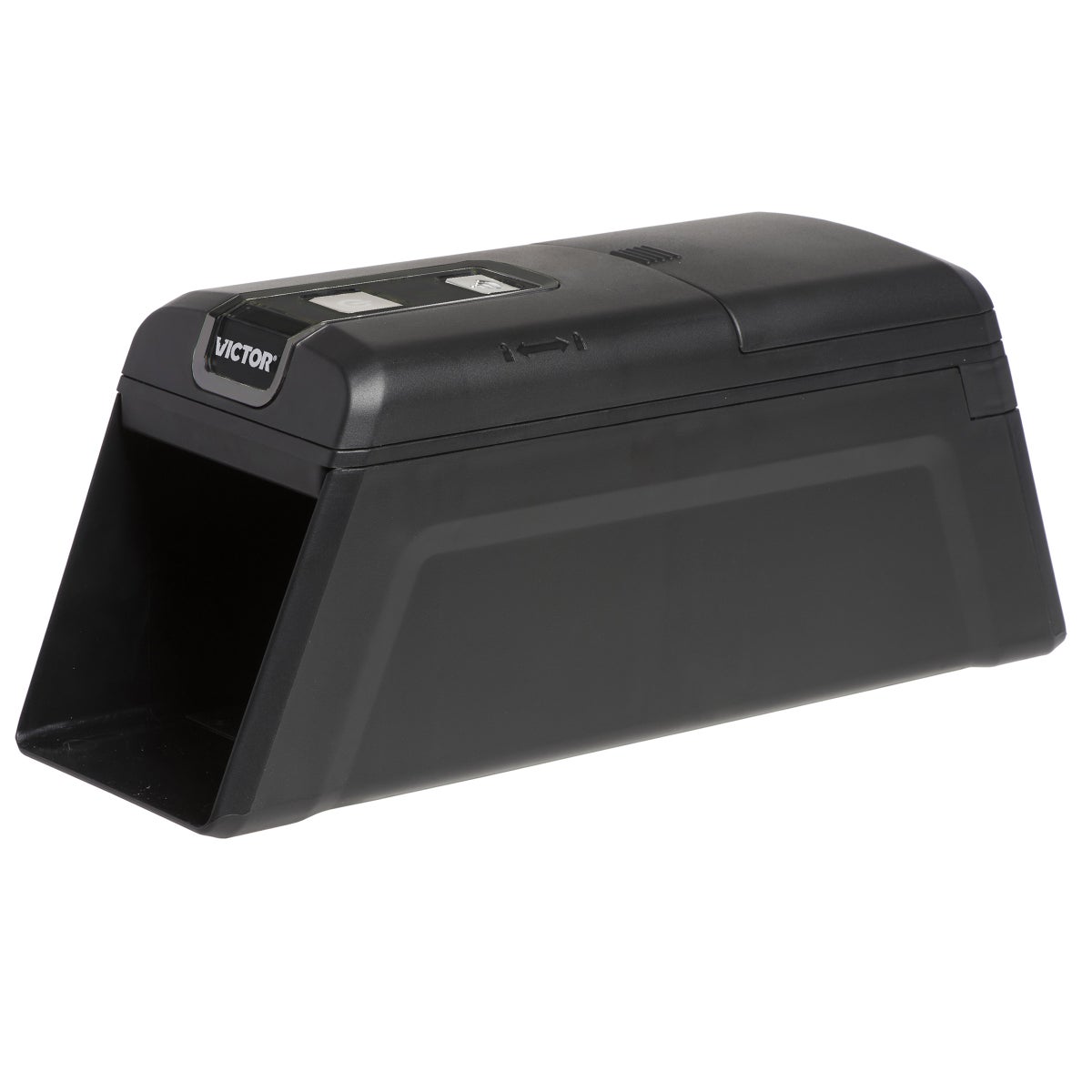 Victor Smart Kill WiFi Electronic Rat Trap