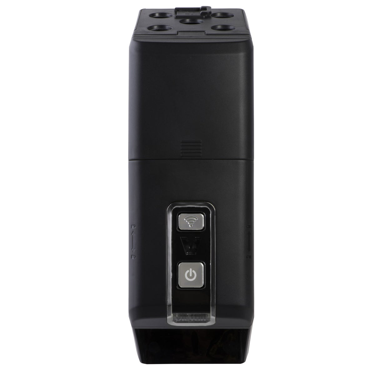 Victor Smart Kill WiFi Electronic Rat Trap