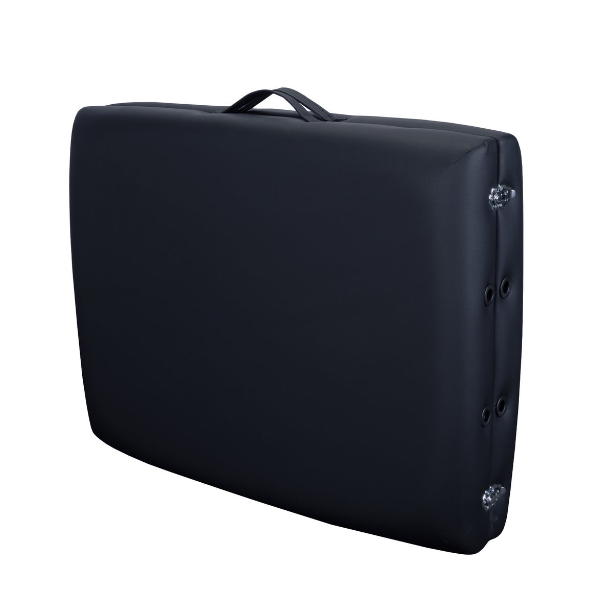 NEW - Inner Strength Sycamore Portable Massage Table Package by Earthlite