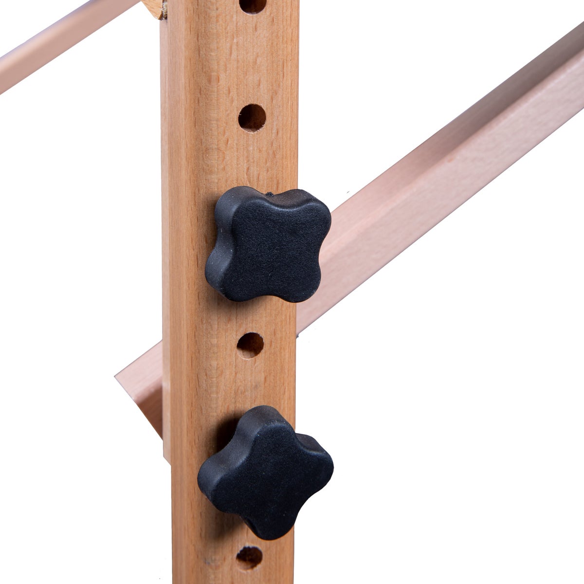 NEW - Inner Strength Sycamore Portable Massage Table Package by Earthlite