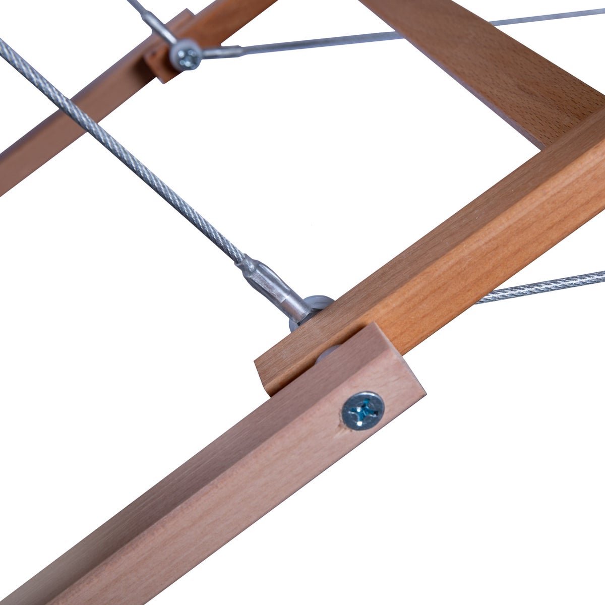 NEW - Inner Strength Sycamore Portable Massage Table Package by Earthlite