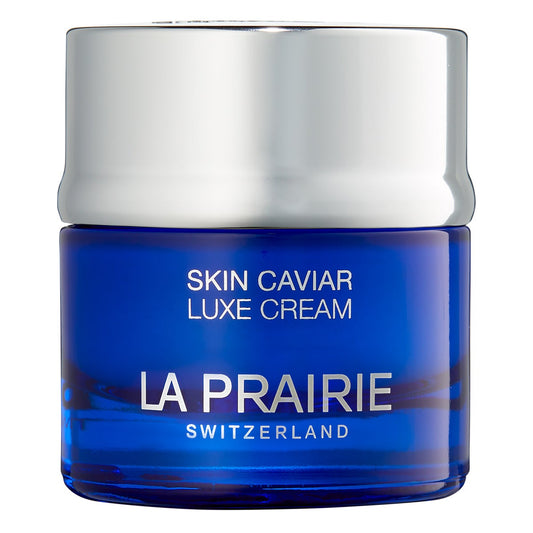 La Prairie Skin Caviar Luxe Cream, 1.7 oz