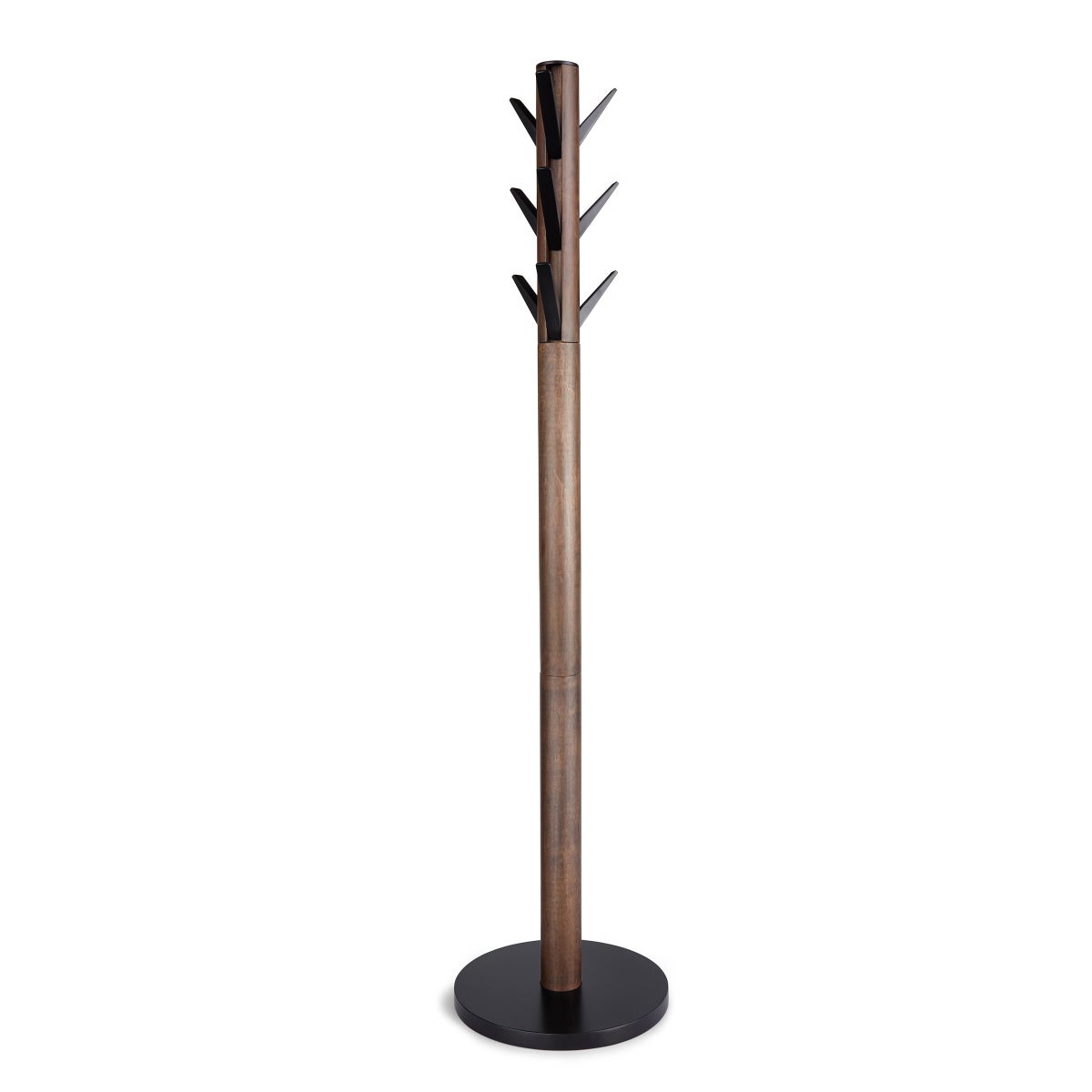 Umbra Flip Coat Rack - Retail $80