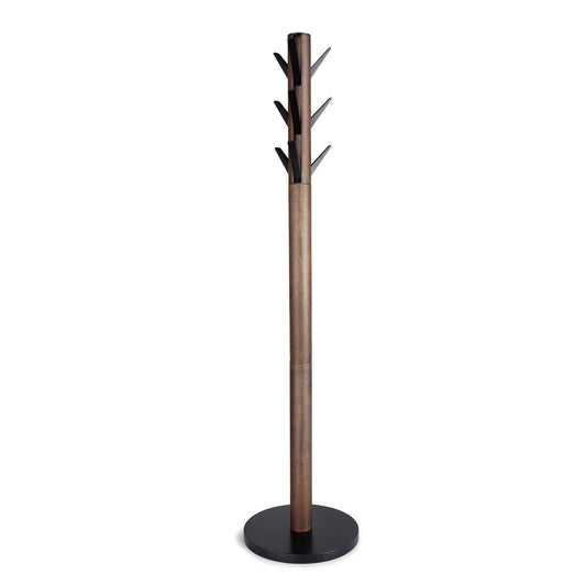 Umbra Flip Coat Rack - Retail $80
