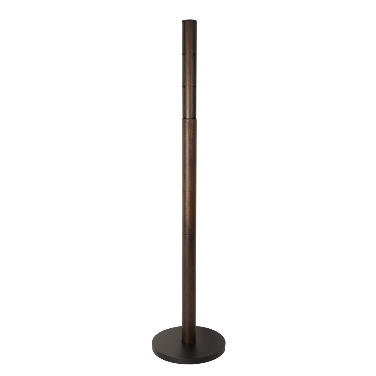 Umbra Flip Coat Rack - Retail $80