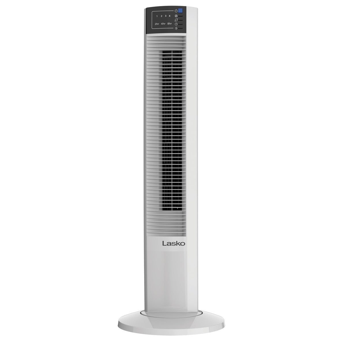 Lasko 36-inch Wind Tower Fan with Remote Control