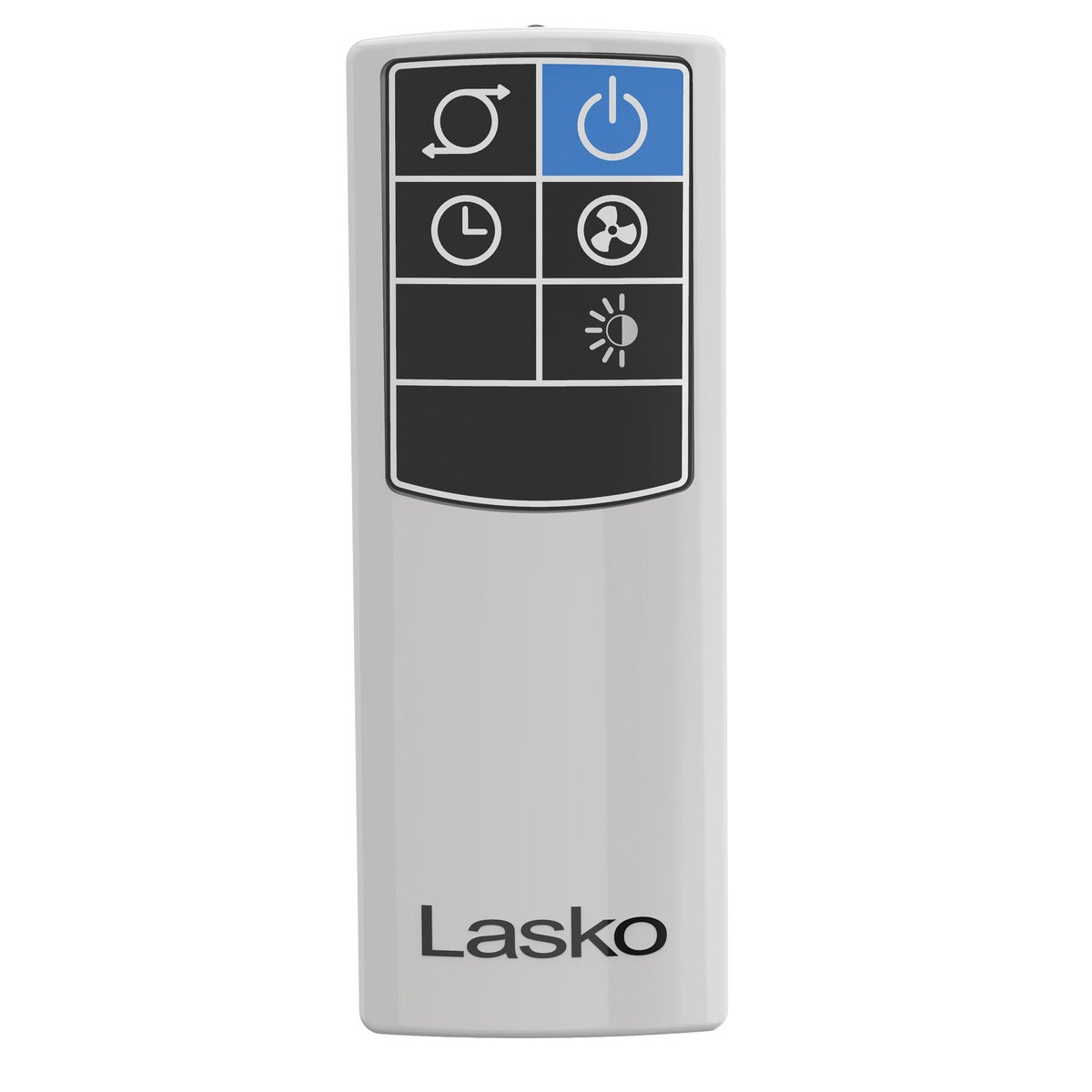 Lasko 36-inch Wind Tower Fan with Remote Control