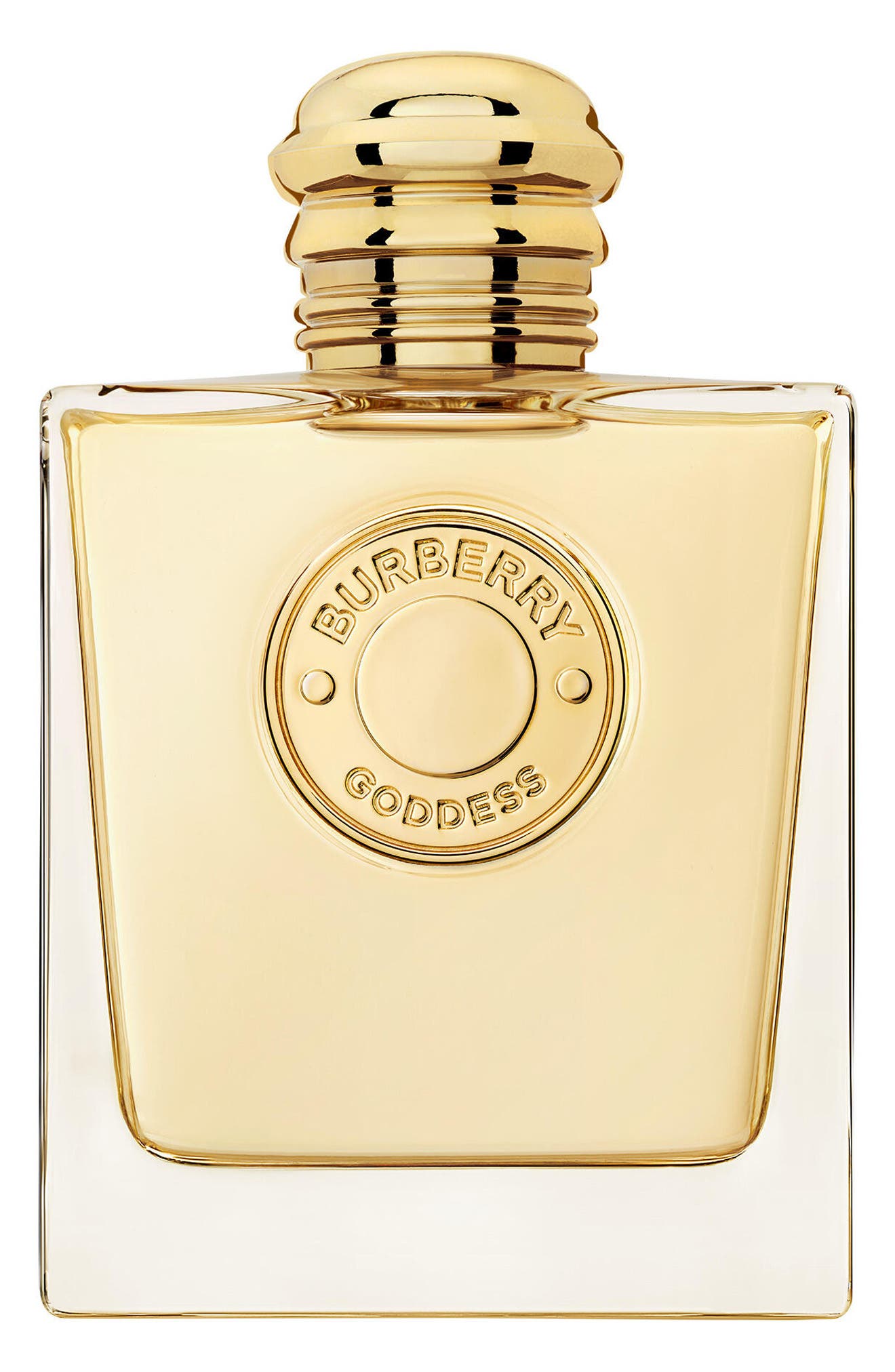 Burberry 'Burberry Goddess Eau de Parfum [185]