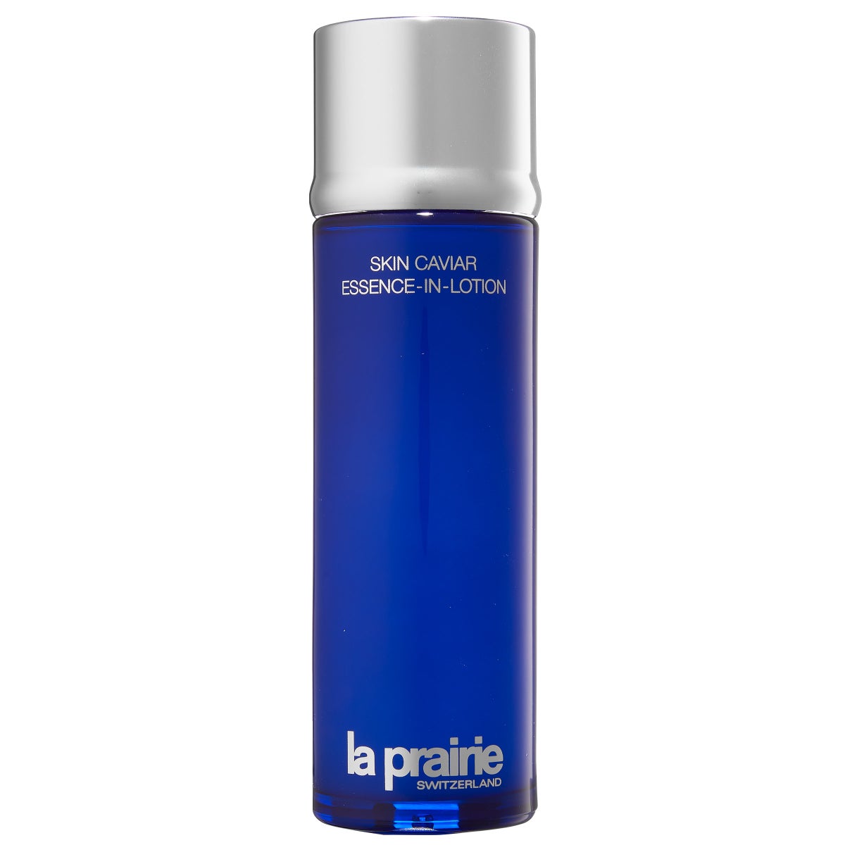 La Prairie Skin Caviar Essence-In-Lotion, 5.0 fl oz