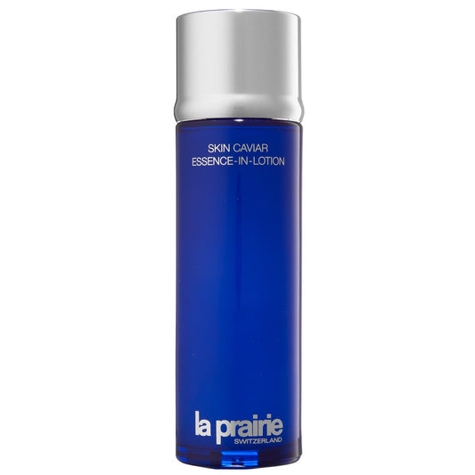 La Prairie Skin Caviar Essence-In-Lotion, 5.0 fl oz