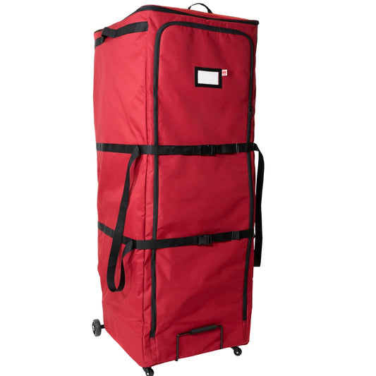 Upright Christmas Tree Storage Bag