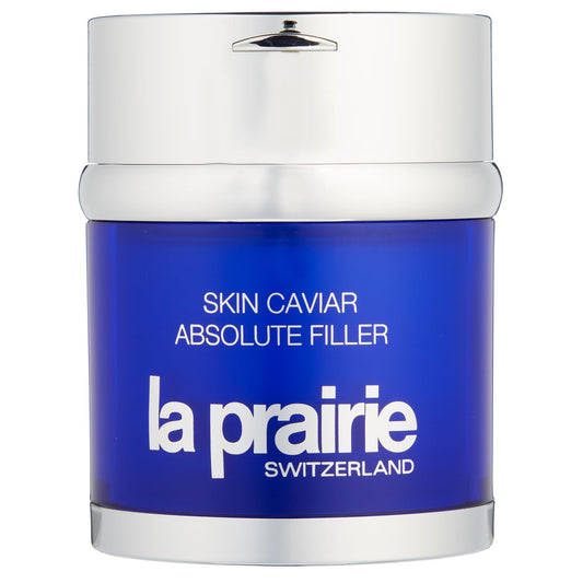 La Prairie Skin Caviar Absolute Filler, 2.0 oz