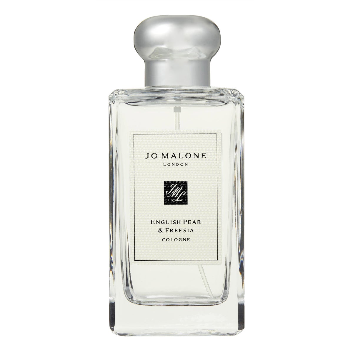 Jo Malone English Pear and Freesia Cologne, 3.4 fl oz
