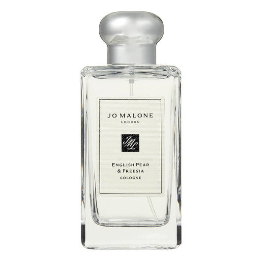 Jo Malone English Pear and Freesia Cologne, 3.4 fl oz