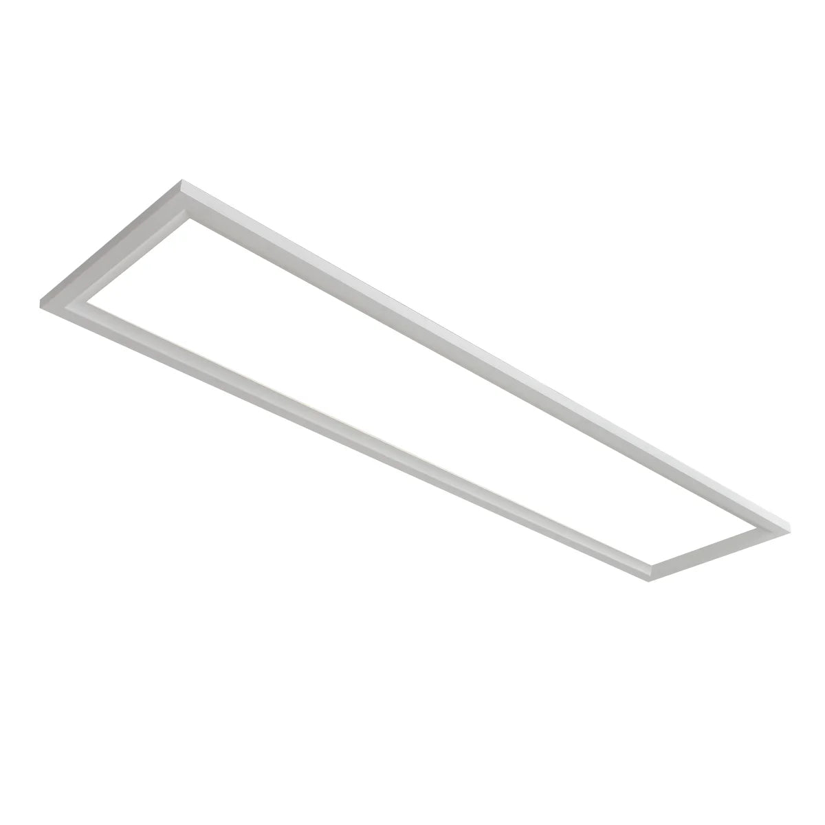 Artika Sunray Ultra Thin LED Panel with Tunable White Technology - Retail $45