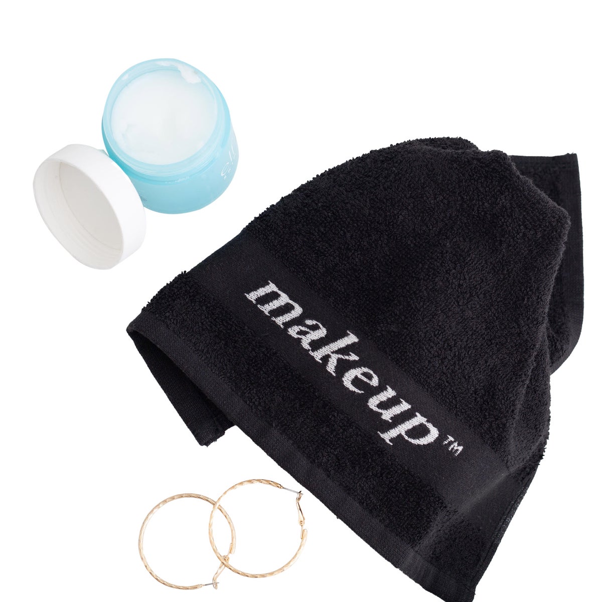 Molecule Performance Sheet Set