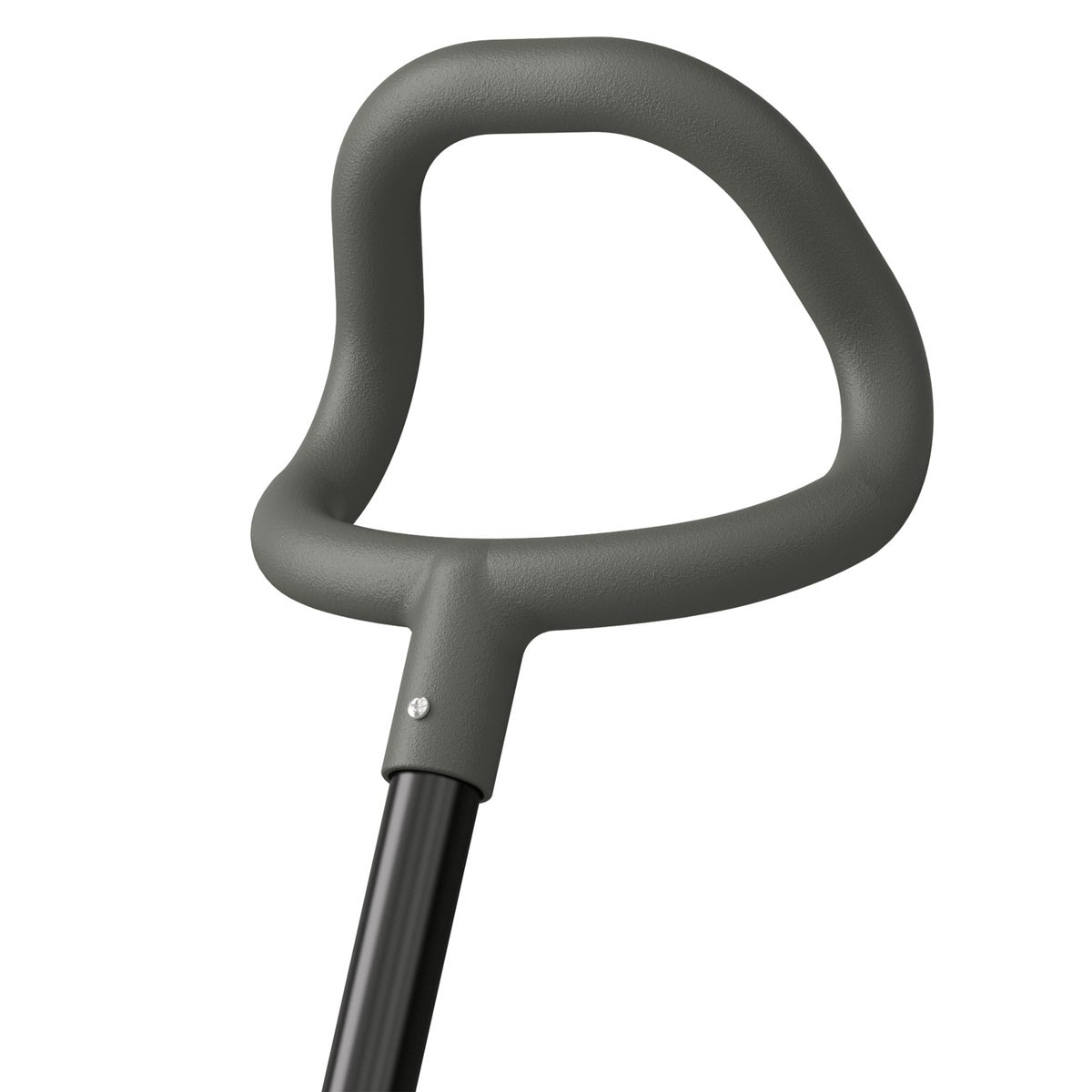 Suncast 36" Snow Pusher