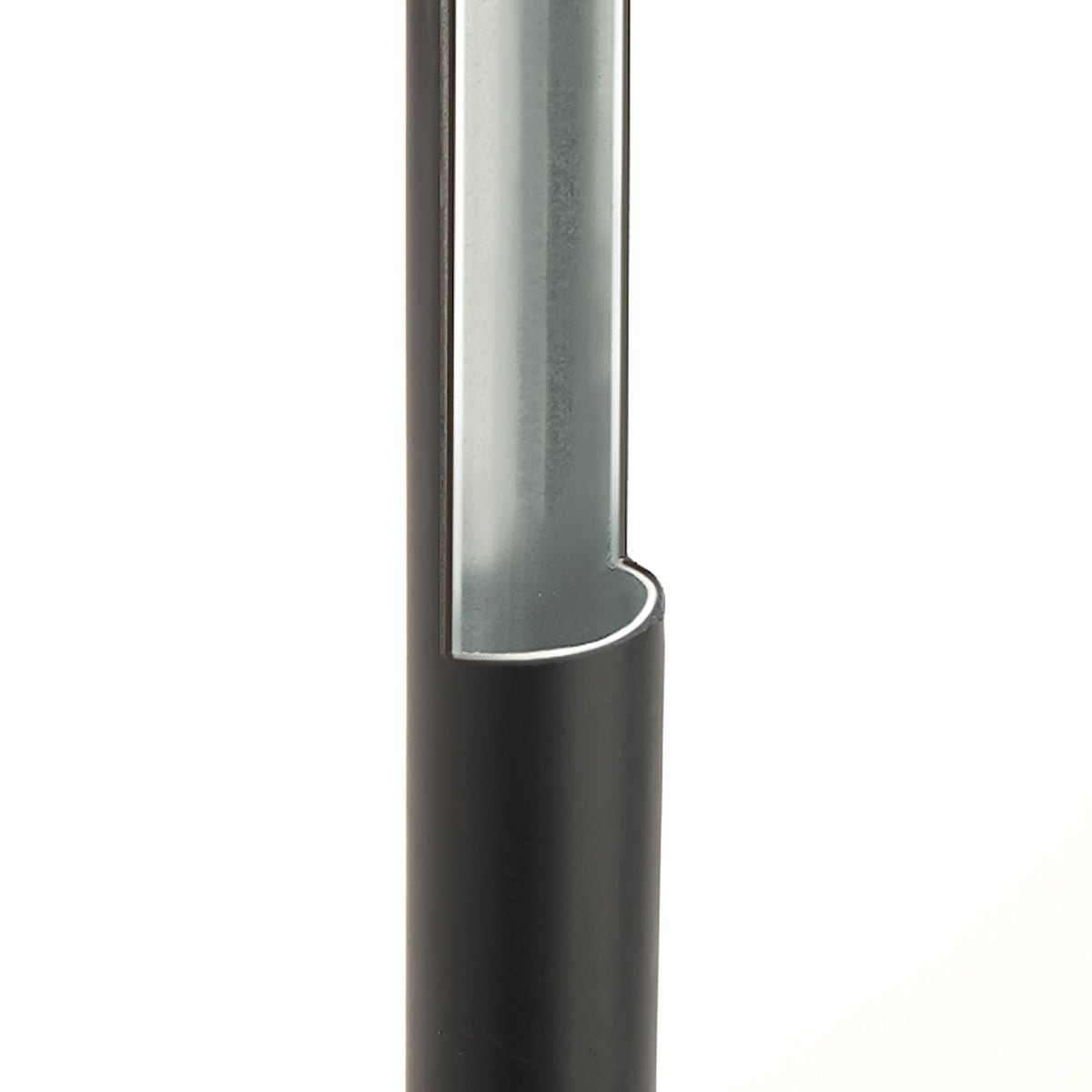 Suncast 36" Snow Pusher