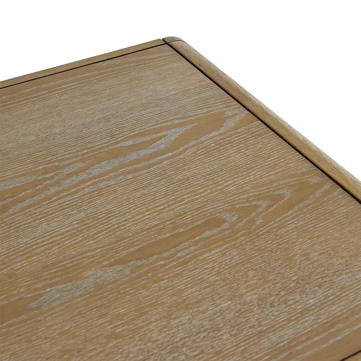 Like NEW - Costco - Foremost Coffee Table + Side Table 3-Piece Set - Retail $429