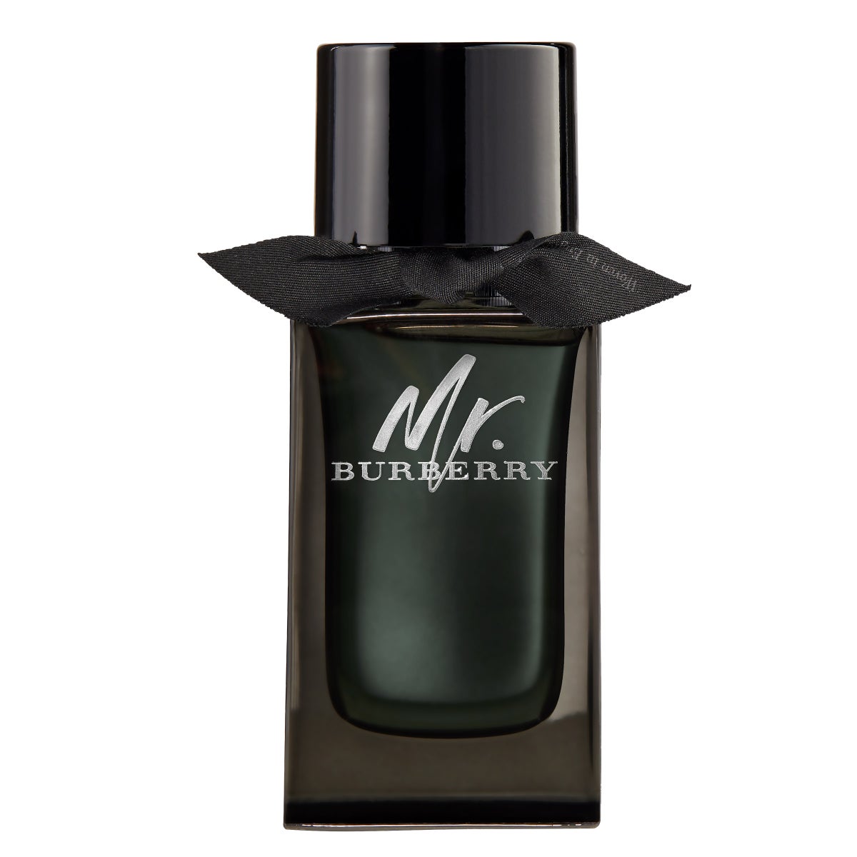Burberry Mr. Burberry Eau de Parfum, 3.3 fl oz