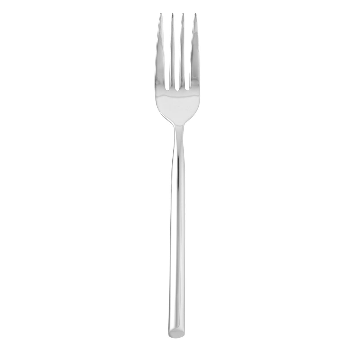Fortessa Capri 20-Piece Flatware Set