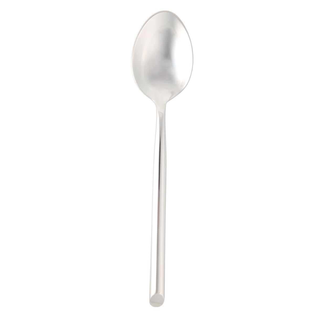 Fortessa Capri 20-Piece Flatware Set