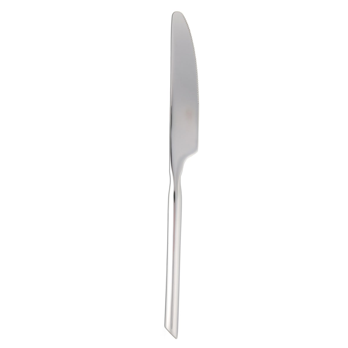 Fortessa Capri 20-Piece Flatware Set