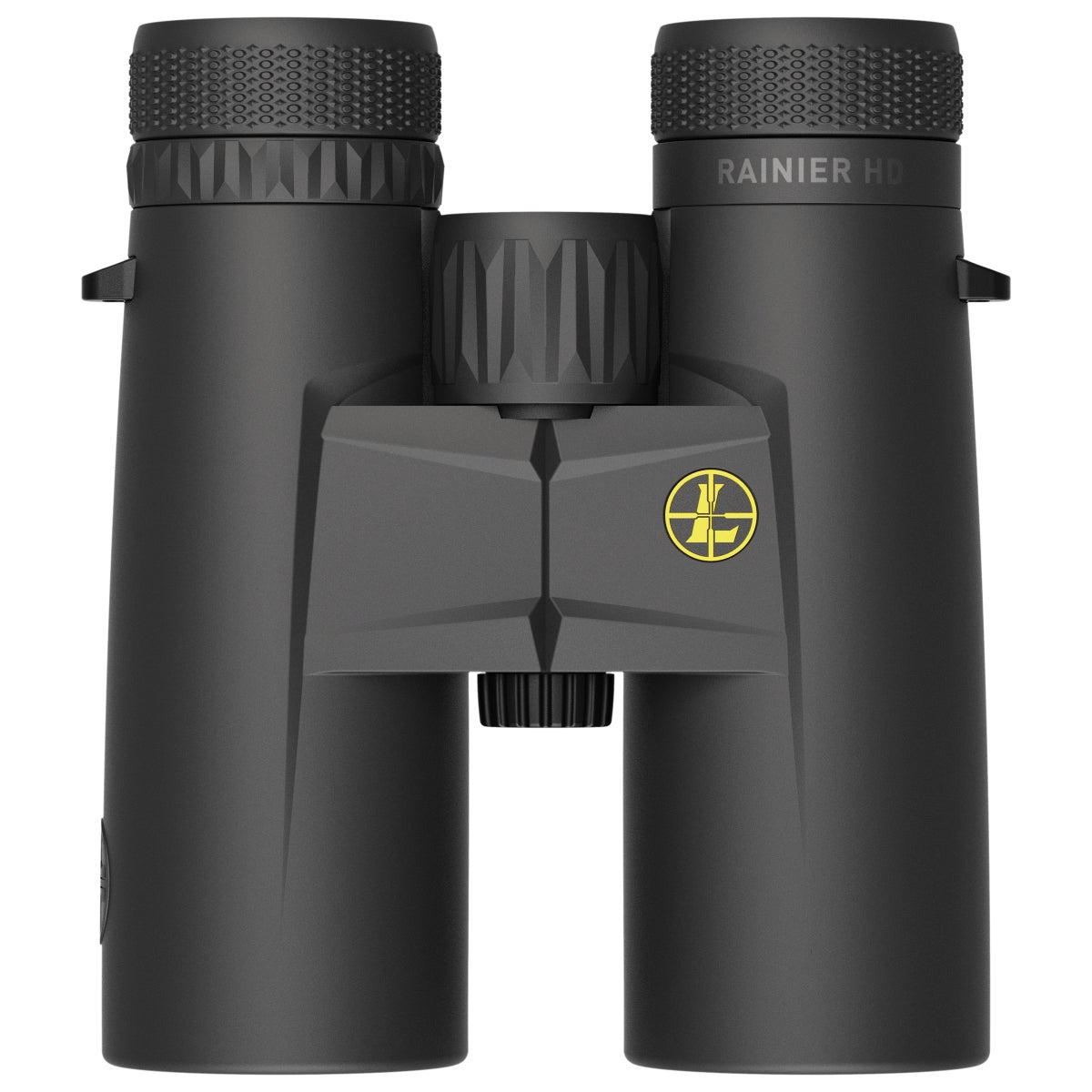Leupold Rainier 10x42 HD Binocular