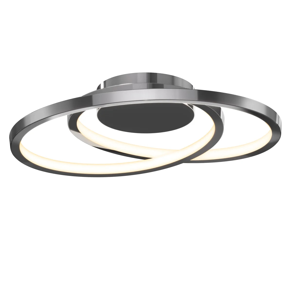 NEW - Artika Salto Flush Mount - Retail $49