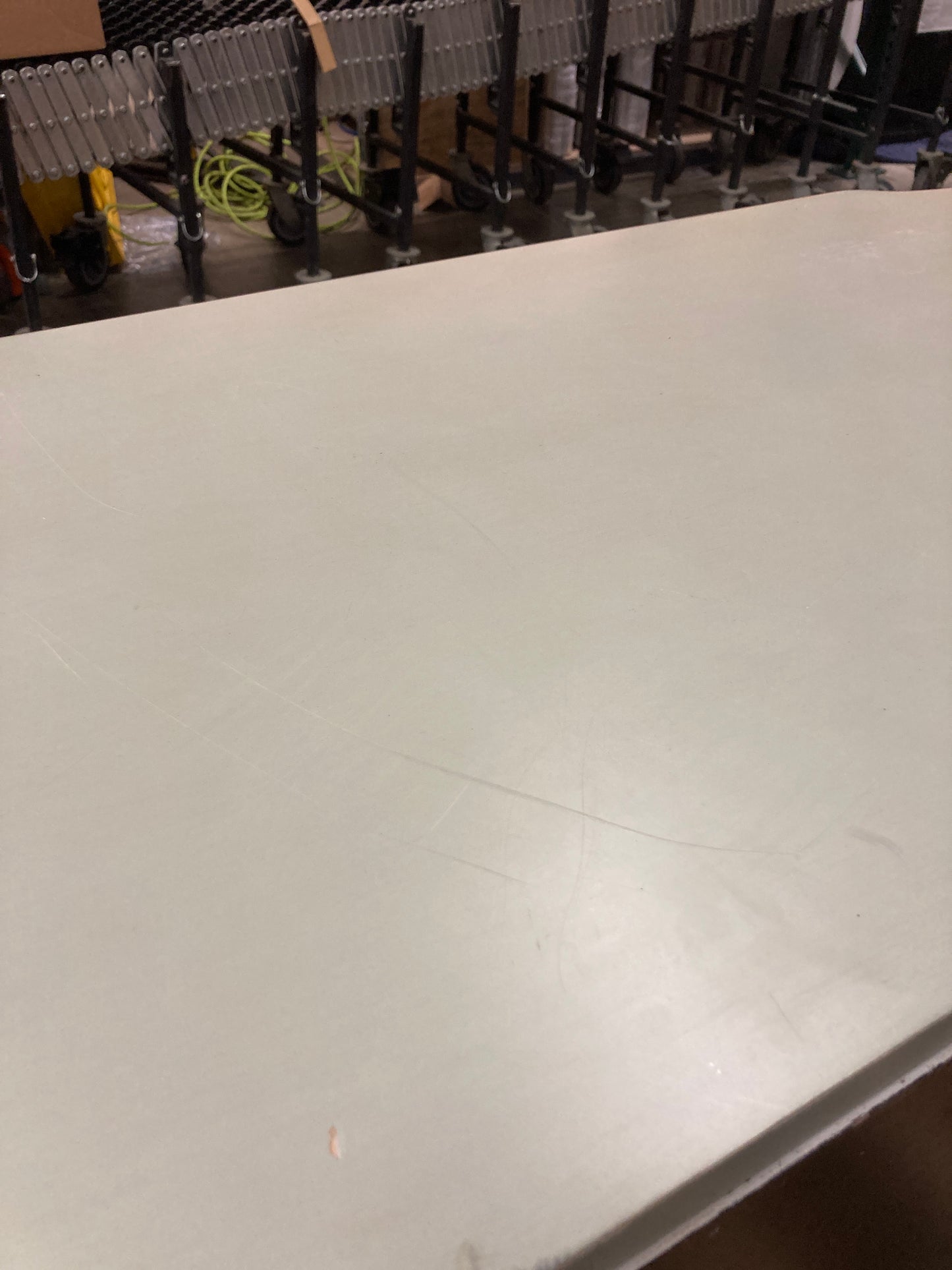 Costco - Hope Accent Console - Retail $499 Default Title