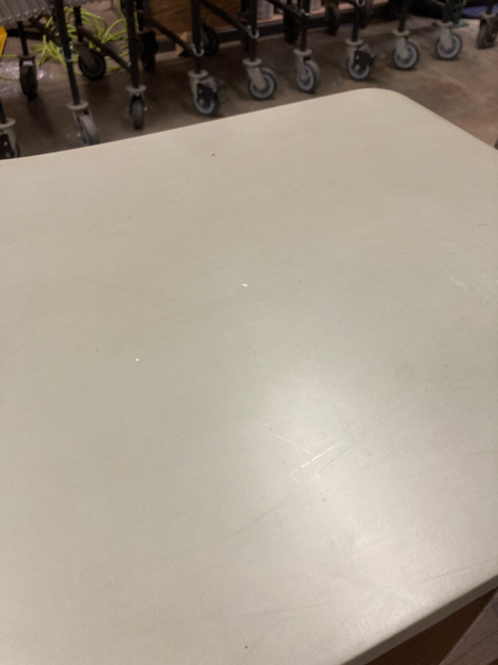 Costco - Hope Accent Console - Retail $499 Default Title