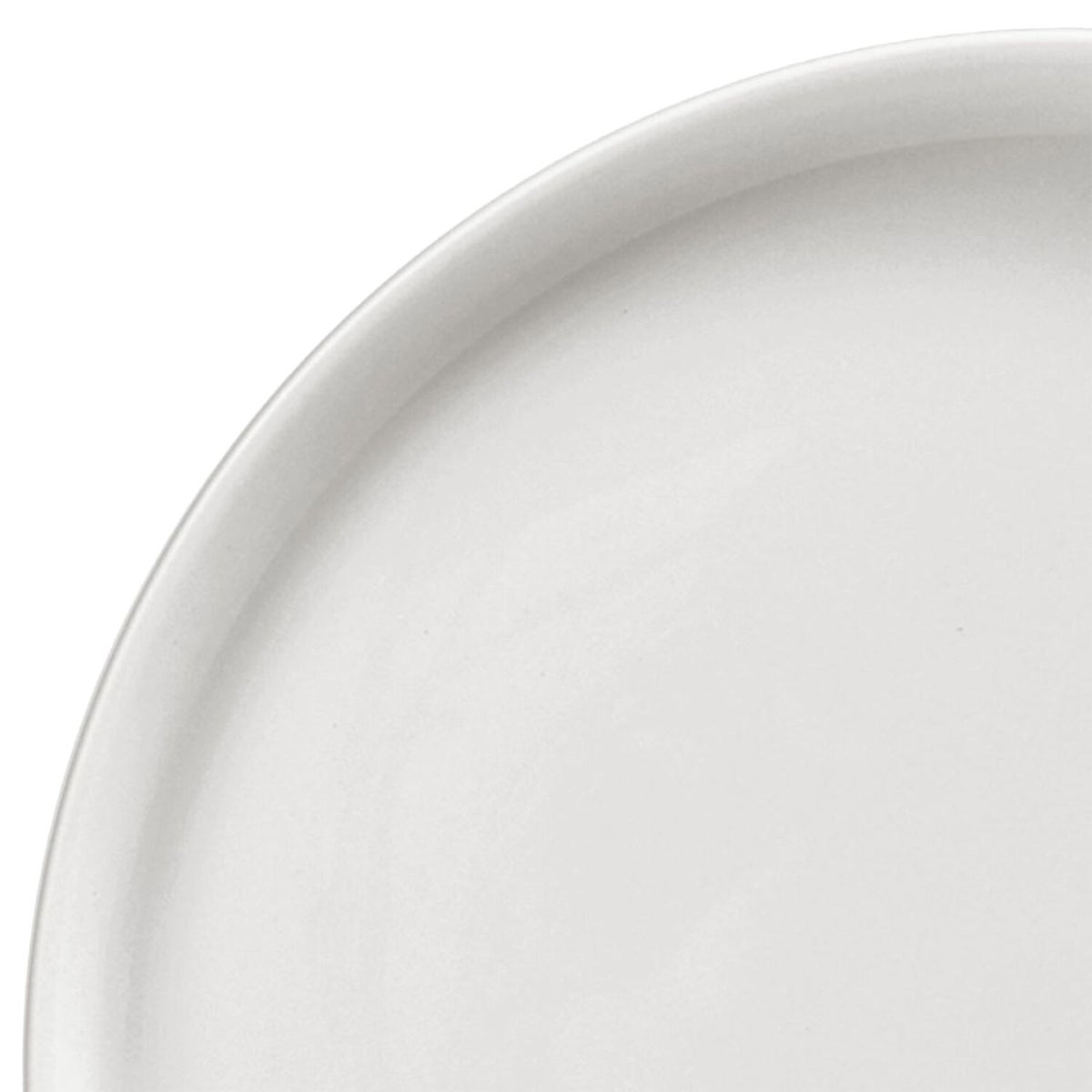 Mikasa Samantha 16-Piece Bone China Dinnerware - Retail $70
