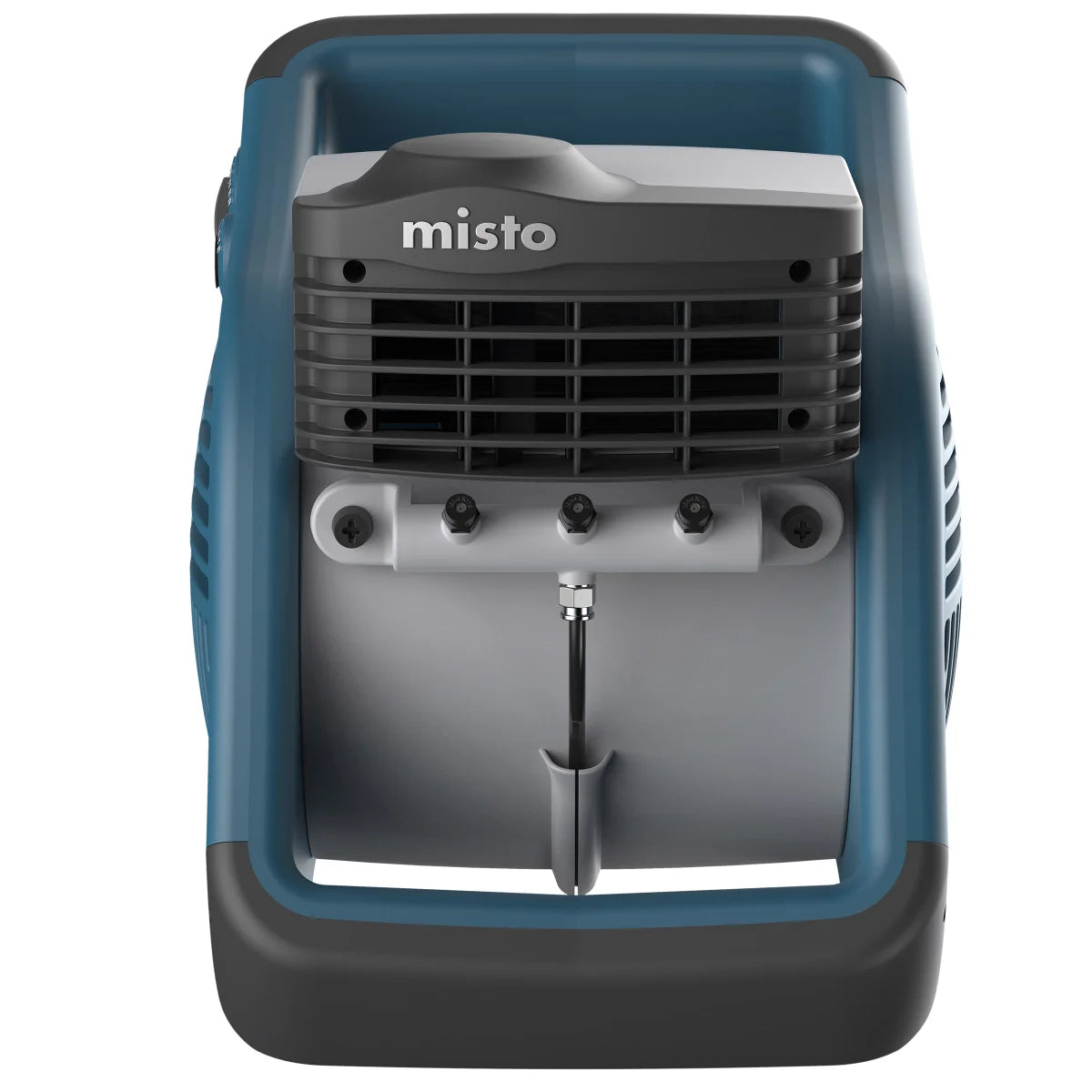 Lasko 7054 Misto Outdoor Misting Fan - Retail $99