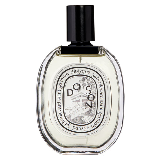 Diptyque Do Son Eau de Toilette, 3.4 fl oz