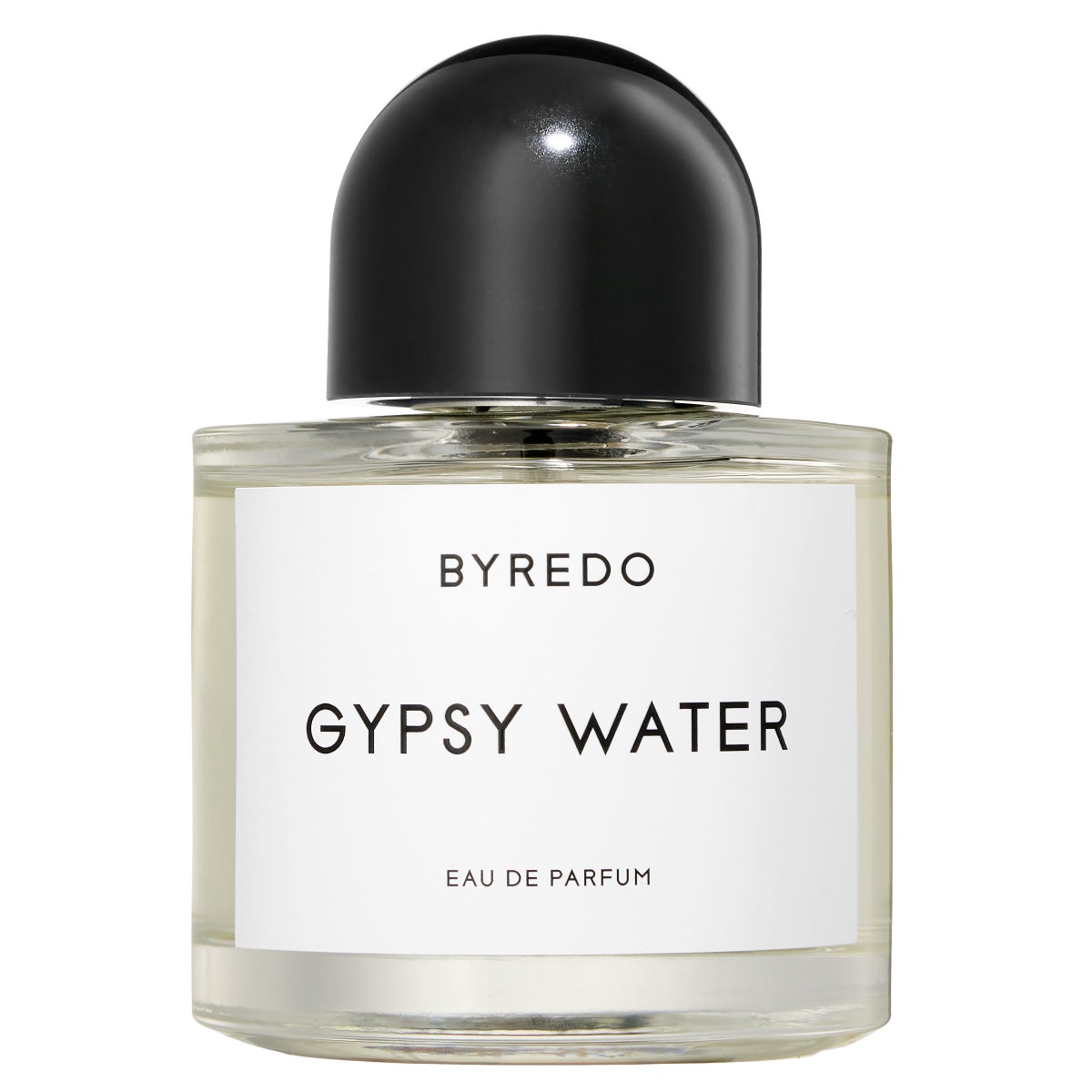 Byredo Gypsy Water Eau de Parfum, 3.4 fl oz - Retail $197