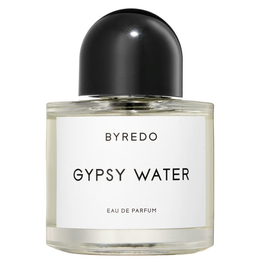 Byredo Gypsy Water Eau de Parfum, 3.4 fl oz - Retail $197