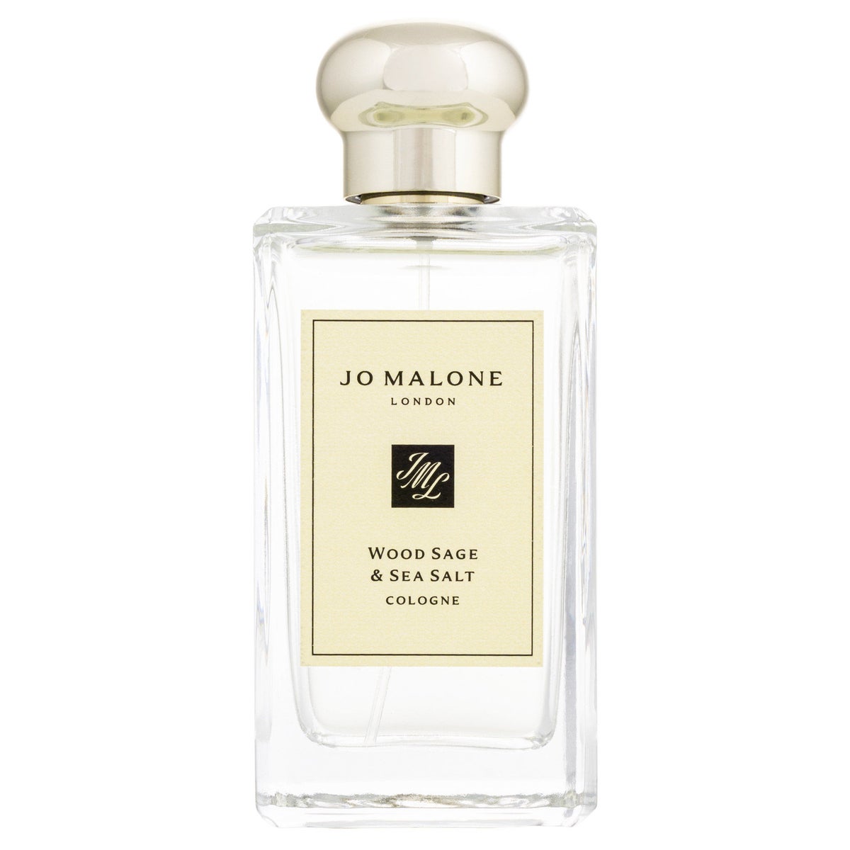 Jo Malone London Wood Sage & Sea Salt Cologne, 3.4 fl oz