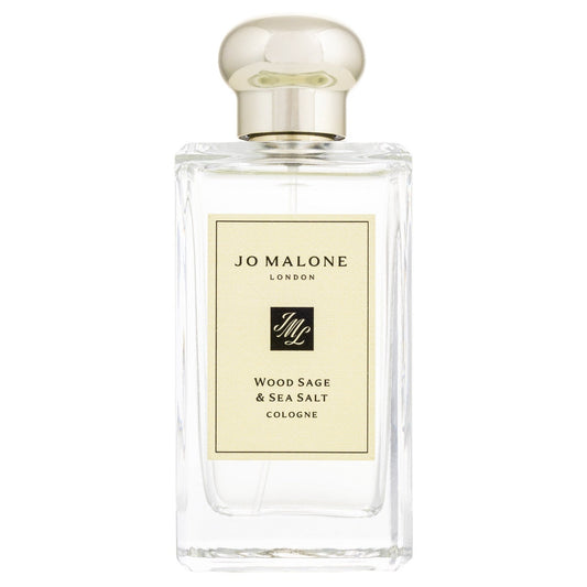 Jo Malone London Wood Sage & Sea Salt Cologne, 3.4 fl oz